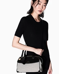 ASV Handbag Trunk