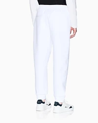 Logo Joggers