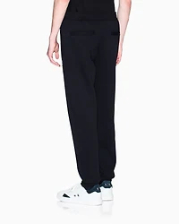 Logo Joggers