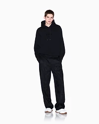 Lost sound hoodie