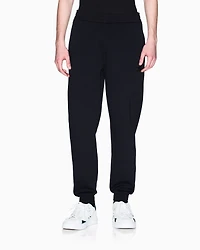 Logo Joggers
