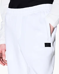 Logo Joggers