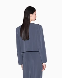 Formal Jackets