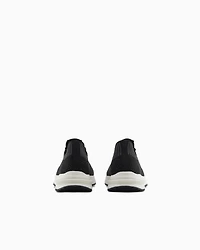 Mesh Sock Sneakers