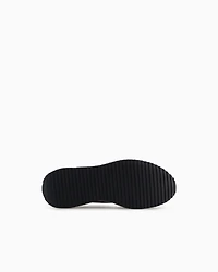 Mesh Sock Sneakers