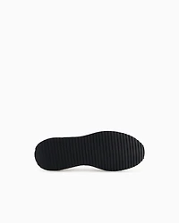 Mesh Sock Sneakers