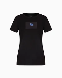 Regular Fit T-Shirt Boys