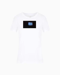 Regular Fit T-Shirt Boys