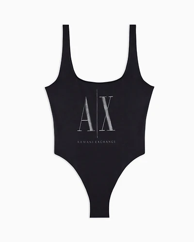 Swimsuits