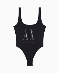 Swimsuits