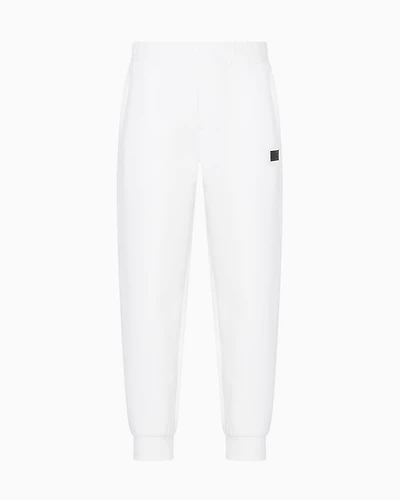 Logo Joggers