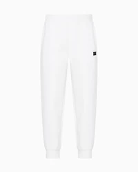 Logo Joggers