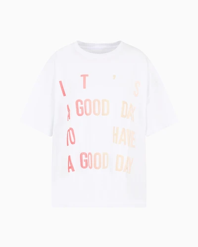 Good Day Boyfriend T-Shirt