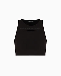 Top with cut out
