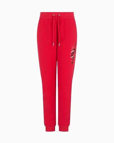 Jogger pants
