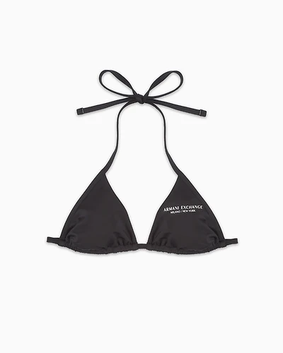 Bikini top