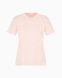 Maybe not regular fit t-shirt
