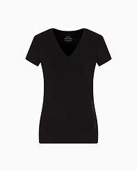 Lost sounds slim fit t-shirt