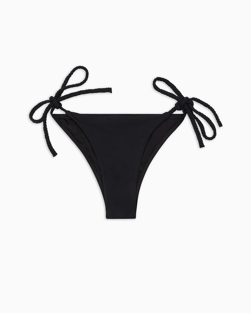 ASV Fabric Bikini Briefs