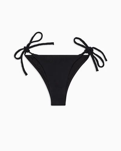 ASV Fabric Bikini Briefs