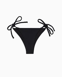 ASV Fabric Bikini Briefs