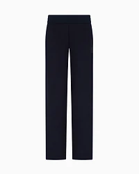 Oversized jogger trousers Blue Edition ASV