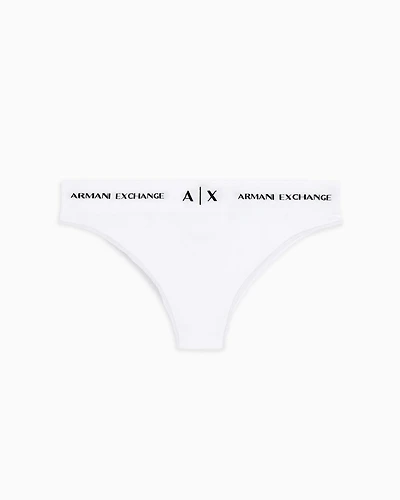 Brazilian briefs