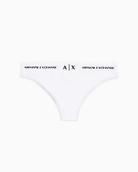 Brazilian briefs