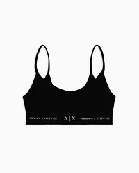 Bralette bra