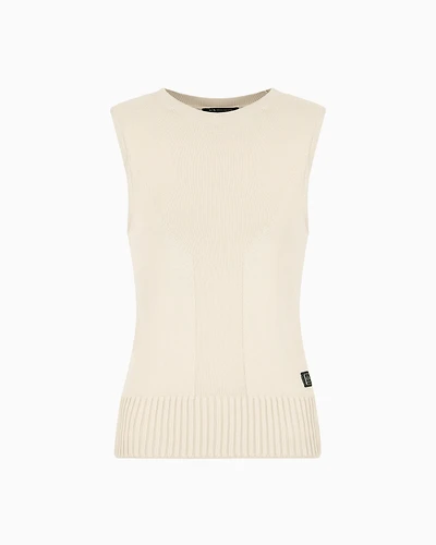 ASV Contrast Detail Top