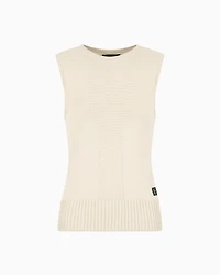 ASV Contrast Detail Top