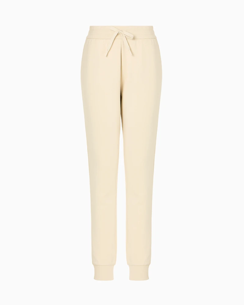 Icon Jogger Pants