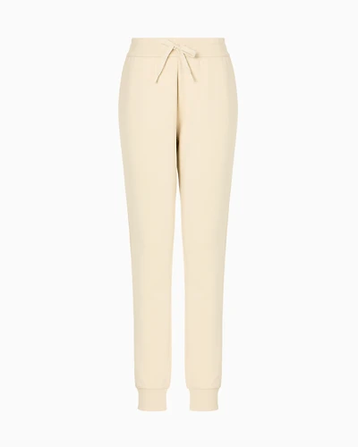 Icon Jogger Pants