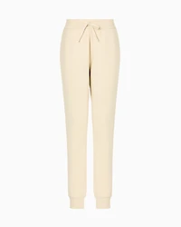 Icon Jogger Pants