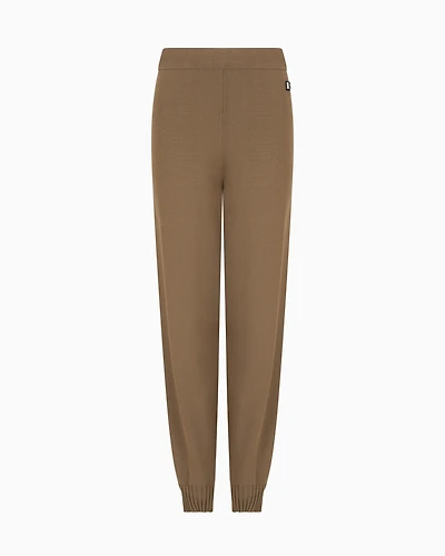 ASV Knitted Pants