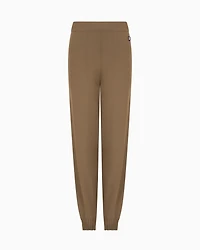 ASV Knitted Pants