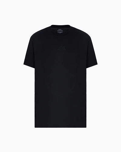 ASV Regular Fit T-Shirt