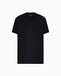 ASV Regular Fit T-Shirt