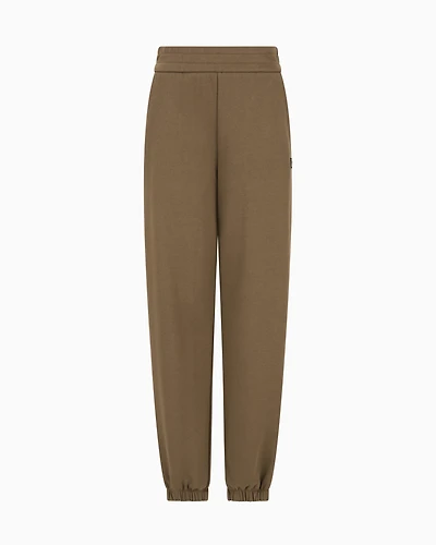 ASV Organic Cotton Blend Jogger Pants