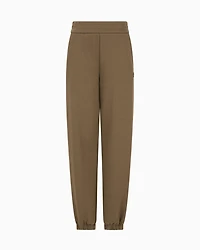 ASV Organic Cotton Blend Jogger Pants