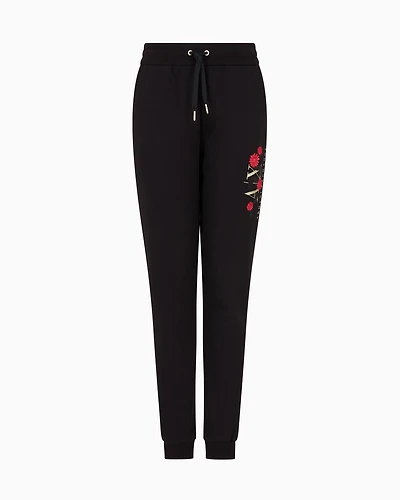Jogger pants