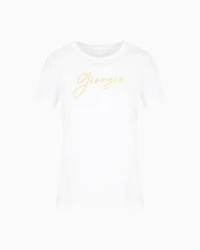 Giorgio regular fit T-shirt