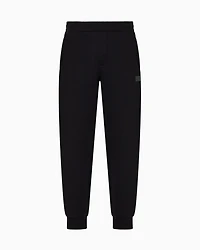 Logo Joggers