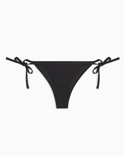 ASV Fabric Slip Costume