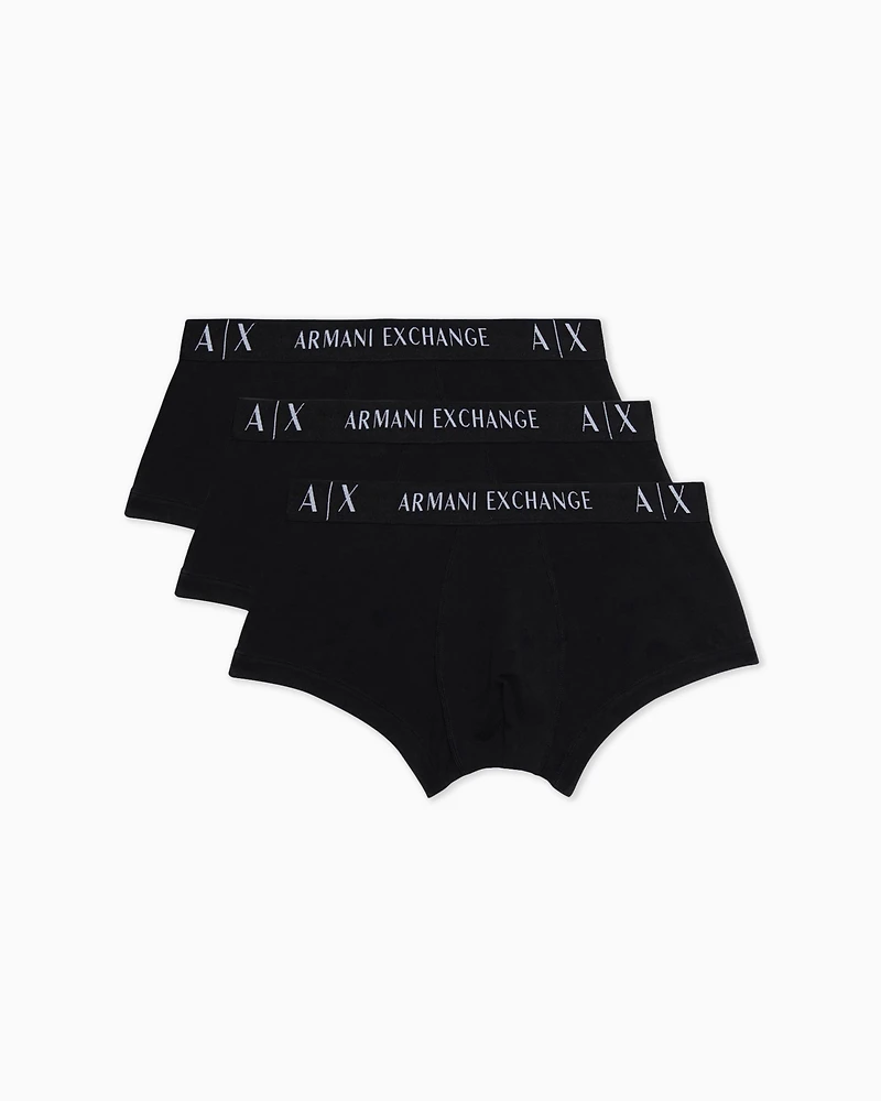 Underwear Sets