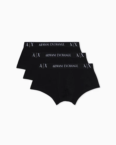 Underwear Sets