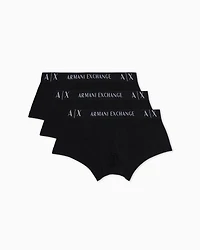 Underwear Sets