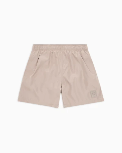 Icon Project Boxer Costume