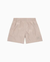 Icon Project Boxer Costume