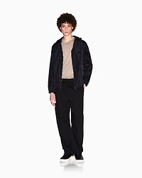 Slim fit Pima cotton T-shirt